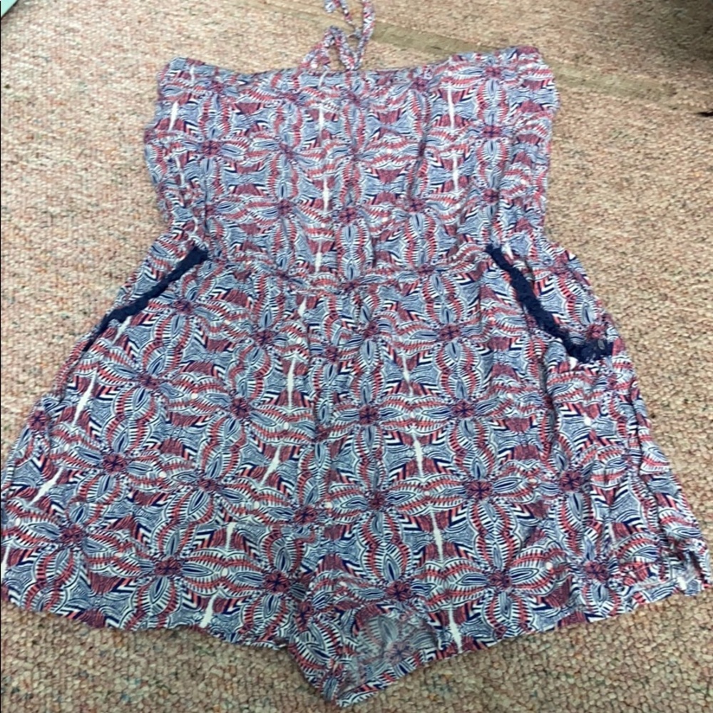 Romper